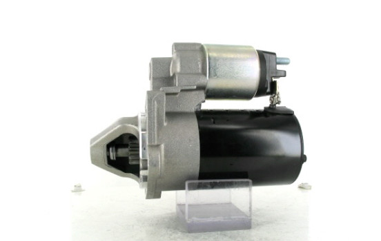 Motor de arranque Smart 1,0 kW, Imagen 3