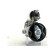 Motor de arranque Smart 1,0 kW, Miniatura 5