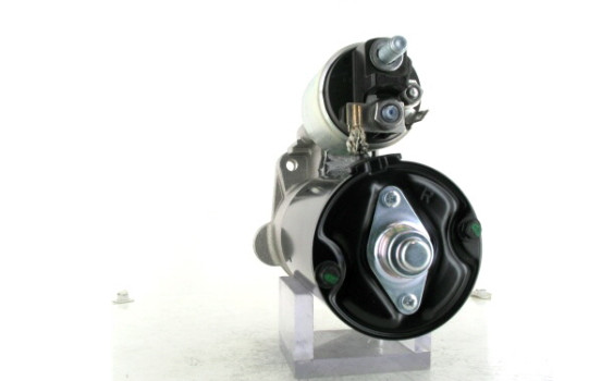 Motor de arranque Smart 1,0 kW, Imagen 5