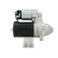 Motor de arranque Smart 1,0 kW, Miniatura 6