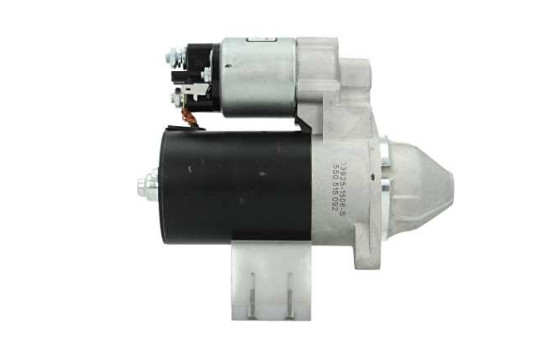 Motor de arranque Smart 1,0 kW, Imagen 6