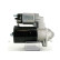 Motor de arranque Smart 1,0 kW, Miniatura 7