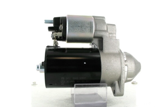 Motor de arranque Smart 1,0 kW, Imagen 7