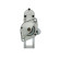 Motor de arranque Smart 1,0 kW, Miniatura 8