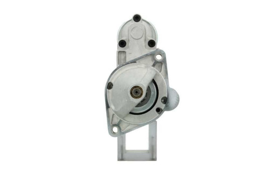 Motor de arranque Smart 1,0 kW, Imagen 8