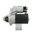 Motor de arranque Smart 1,0 kW, Miniatura 9