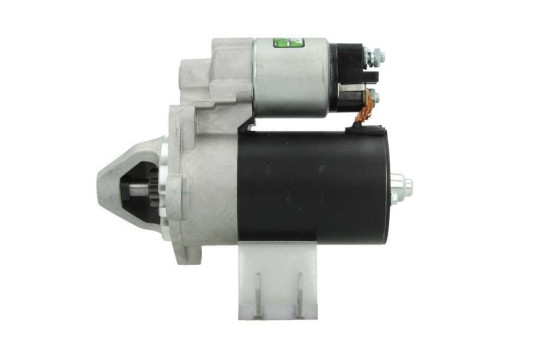 Motor de arranque Smart 1,0 kW, Imagen 9