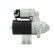 Motor de arranque Smart 1,0 kW, Miniatura 10