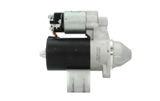 Motor de arranque Smart 1,0 kW, Imagen 10