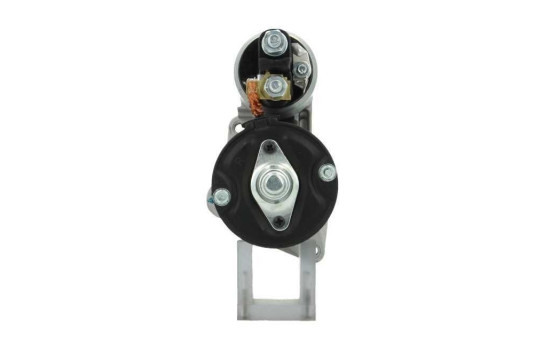 Motor de arranque Smart 1,0 kW, Imagen 11