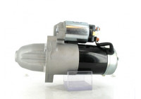 Motor de arranque Smart 1,8 kW