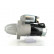Motor de arranque Smart 1,8 kW