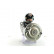 Motor de arranque Smart 1,8 kW, Miniatura 2