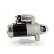Motor de arranque Smart 1,8 kW, Miniatura 3