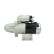 Motor de arranque Smart 1,8 kW, Miniatura 5