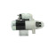 Motor de arranque Smart 1,8 kW, Miniatura 6