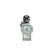 Motor de arranque Smart 1,8 kW, Miniatura 7