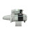 Motor de arranque Subaru 0,9 kW, Miniatura 2