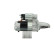 Motor de arranque Subaru 0,9 kW, Miniatura 3