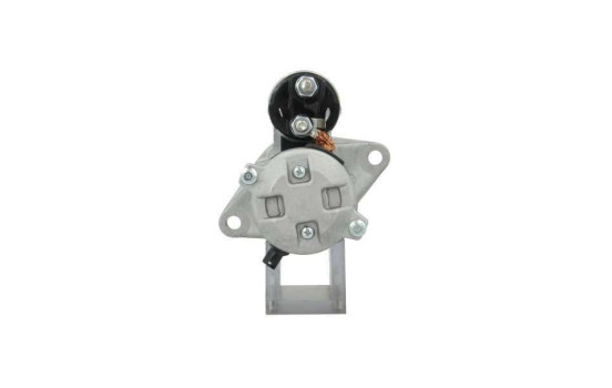 Motor de arranque Subaru 0,9 kW, Imagen 4