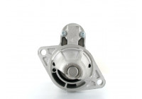 Motor de arranque Subaru 1,4 kw