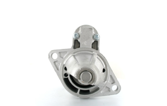 Motor de arranque Subaru 1,4 kw