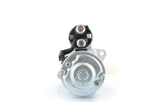 Motor de arranque Subaru 1,4 kw, Imagen 3