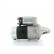 Motor de arranque Subaru 1,4 kw, Miniatura 4