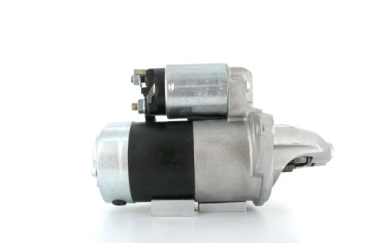 Motor de arranque Subaru 1,4 kw, Imagen 4