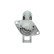 Motor de arranque Subaru 1,4 kw, Miniatura 5