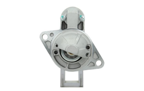 Motor de arranque Subaru 1,4 kw, Imagen 5