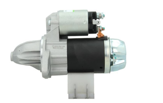 Motor de arranque Subaru 1,4 kw, Imagen 6