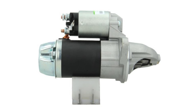 Motor de arranque Subaru 1,4 kw, Imagen 7