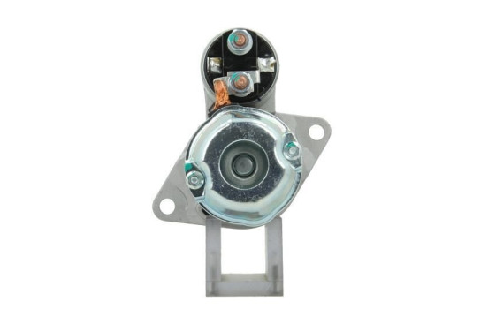Motor de arranque Subaru 1,4 kw, Imagen 8
