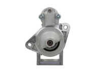 Motor de arranque Suzuki 1.0 kw