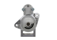 Motor de arranque Suzuki 1.0 kw