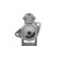 Motor de arranque Suzuki 1.0 kw