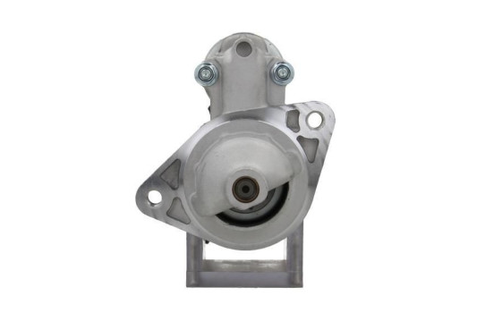 Motor de arranque Suzuki 1.0 kw