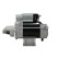 Motor de arranque Suzuki 1.0 kw, Miniatura 2