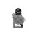Motor de arranque Suzuki 1.0 kw, Miniatura 3