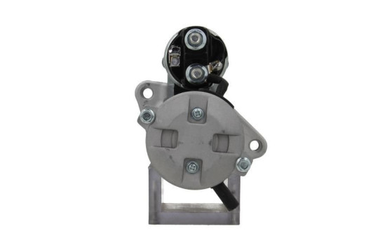 Motor de arranque Suzuki 1.0 kw, Imagen 3
