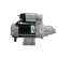 Motor de arranque Suzuki 1.0 kw, Miniatura 4
