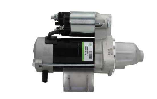 Motor de arranque Suzuki 1.0 kw, Imagen 4