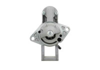 Motor de arranque Suzuki 1,2 kW