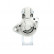 Motor de arranque Suzuki 1,4 kw