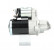 Motor de arranque Suzuki 1,4 kw, Miniatura 4