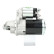 Motor de arranque Suzuki 1,4 kw, Miniatura 6