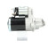 Motor de arranque Suzuki 1,4 kw, Miniatura 8
