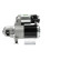 Motor de arranque Suzuki 1,4 kW, Miniatura 2