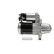 Motor de arranque Suzuki 1,4 kW, Miniatura 4
